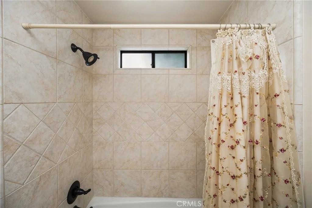 Additional image 73 of 18102 Hutchings Drive, Yorba Linda, CA 92886