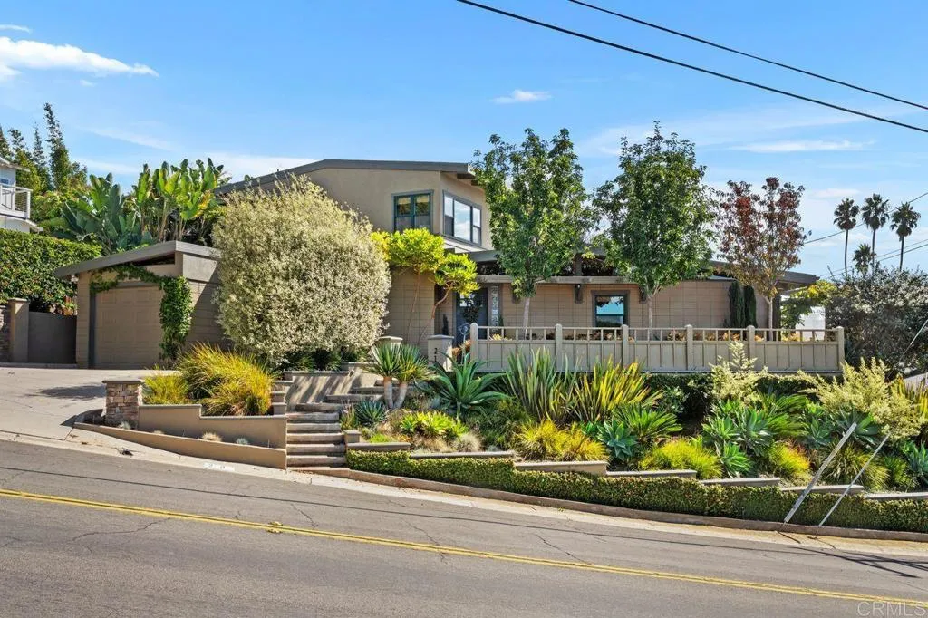 Additional image 102 of 2195 Basswood Avenue, Carlsbad, CA 92008