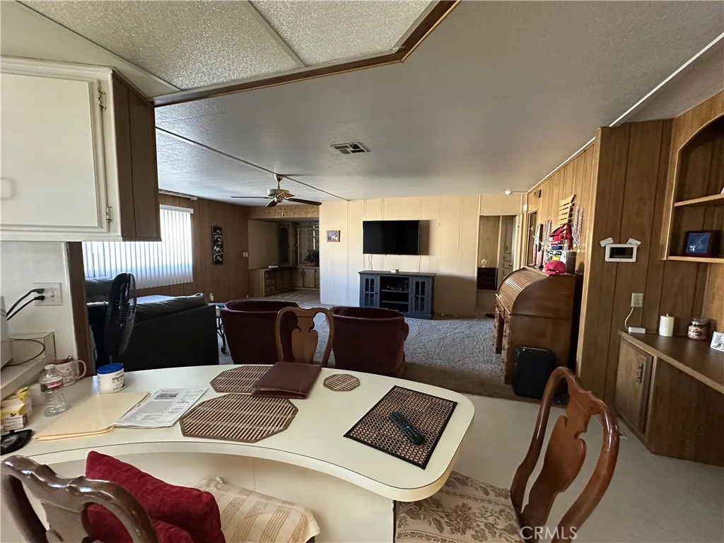 Additional image 34 of 30697 Butia Palm Dr, Homeland, CA 92548