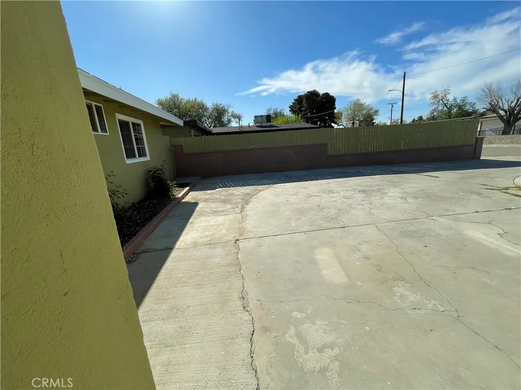 Additional image 145 of 2010 W Lumber St, Lancaster, CA 93536