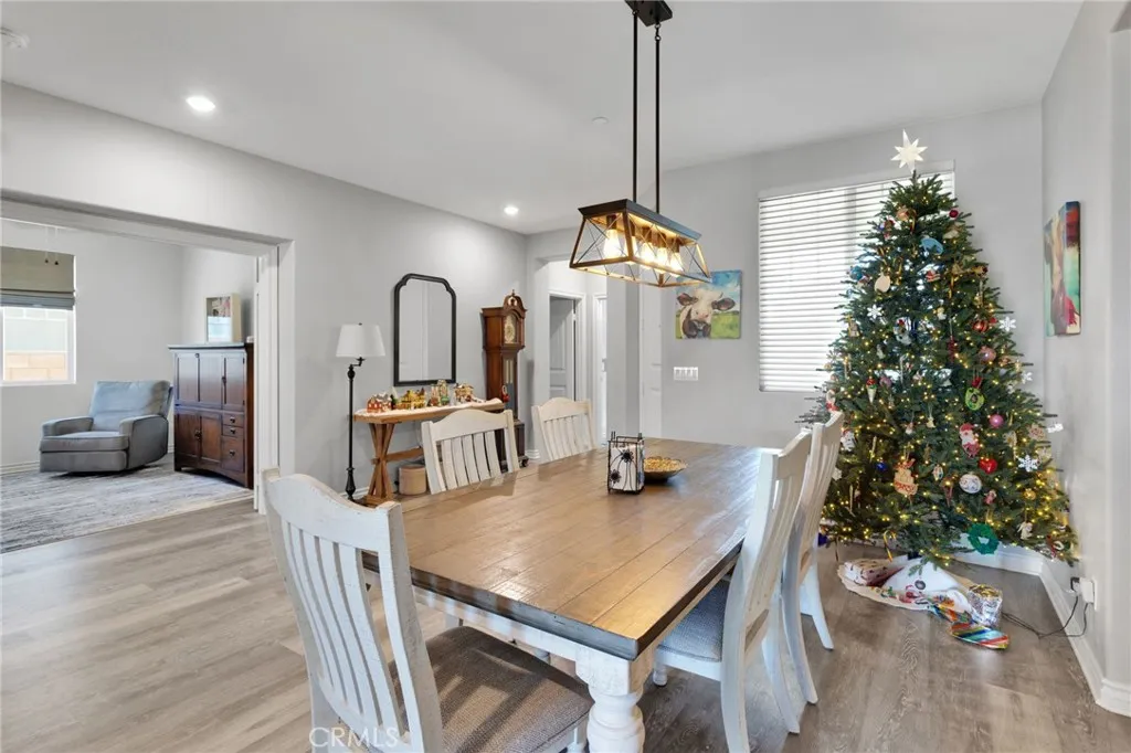 Additional image 9 of 12672 Wycliff Ln, Victorville, CA 92392