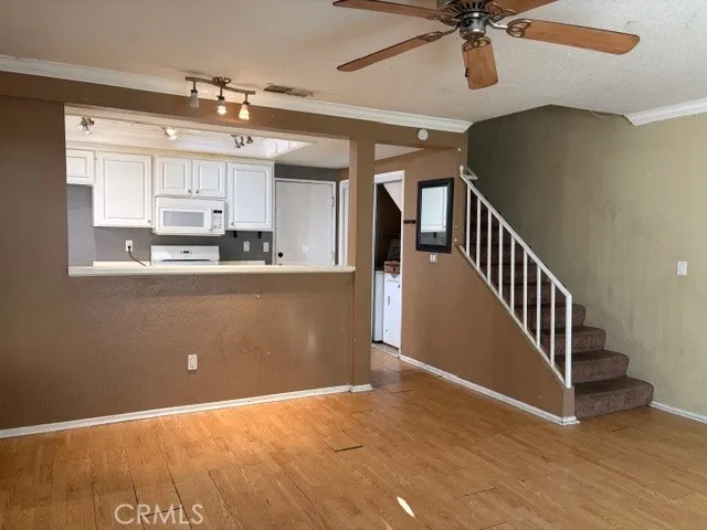 Additional image 19 of 1460 Kendall Drive Unit 71, San Bernardino, CA 92407