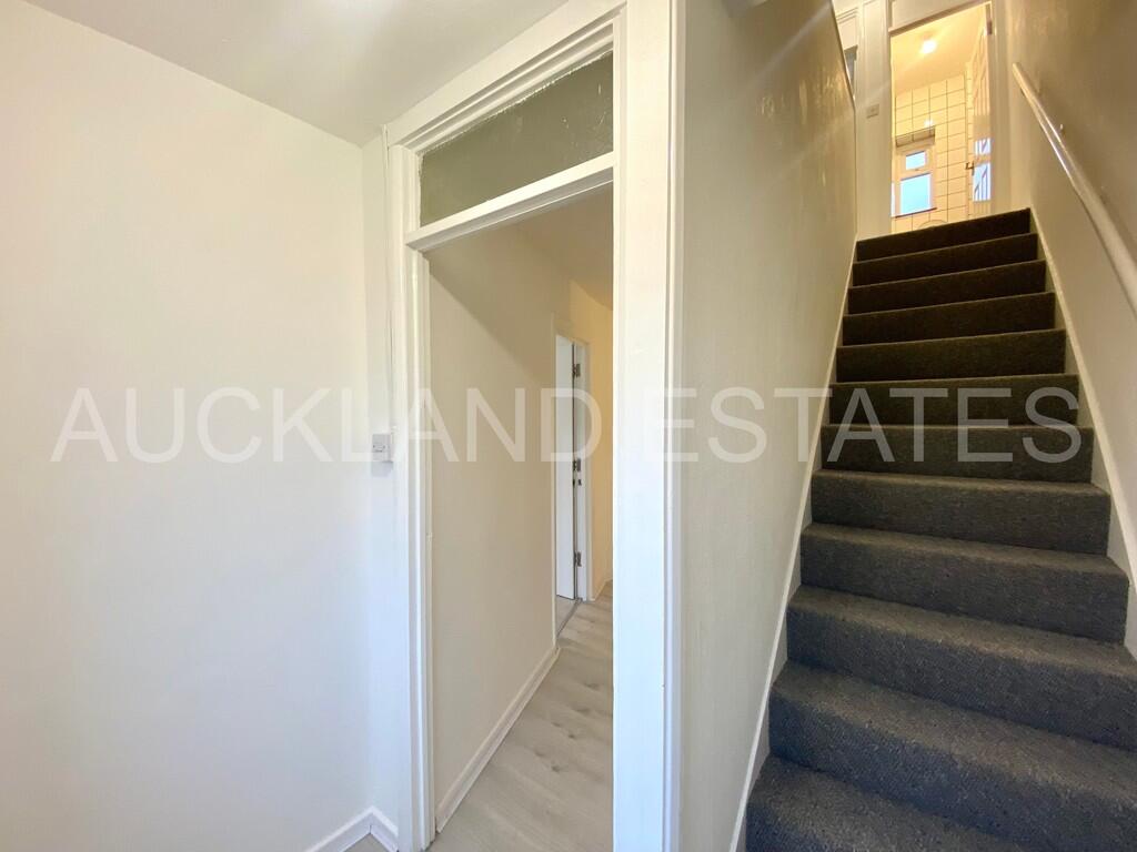 Additional image 15 of Honeysuckle gardens, Hatfield