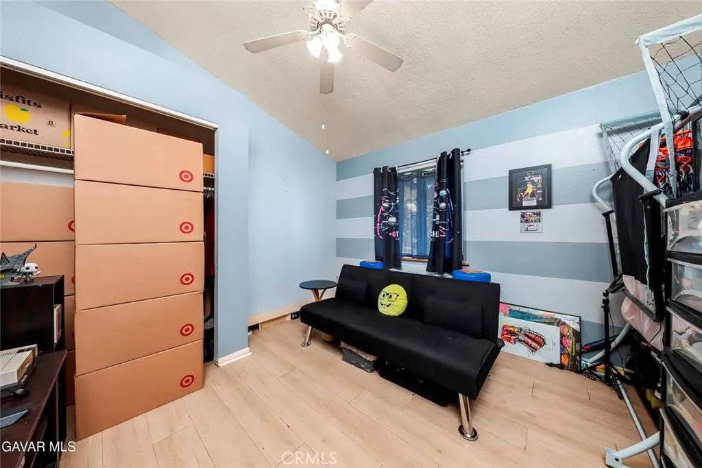 Additional image 43 of 40701 Rancho Vista Boulevard Unit 142, Palmdale, CA 93551
