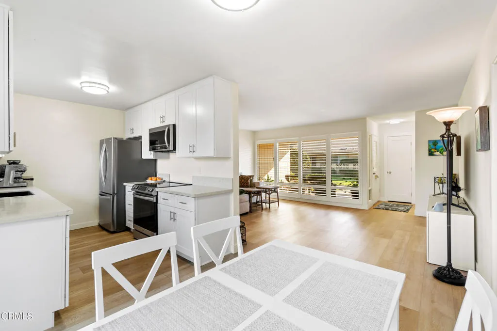 Additional image 49 of 243 E Elfin Green, Port Hueneme, CA 93041