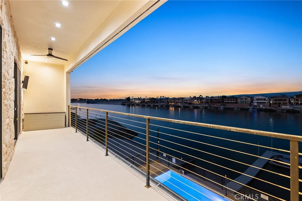 Additional image 37 of 908 Beach Dr, Needles, CA 92363