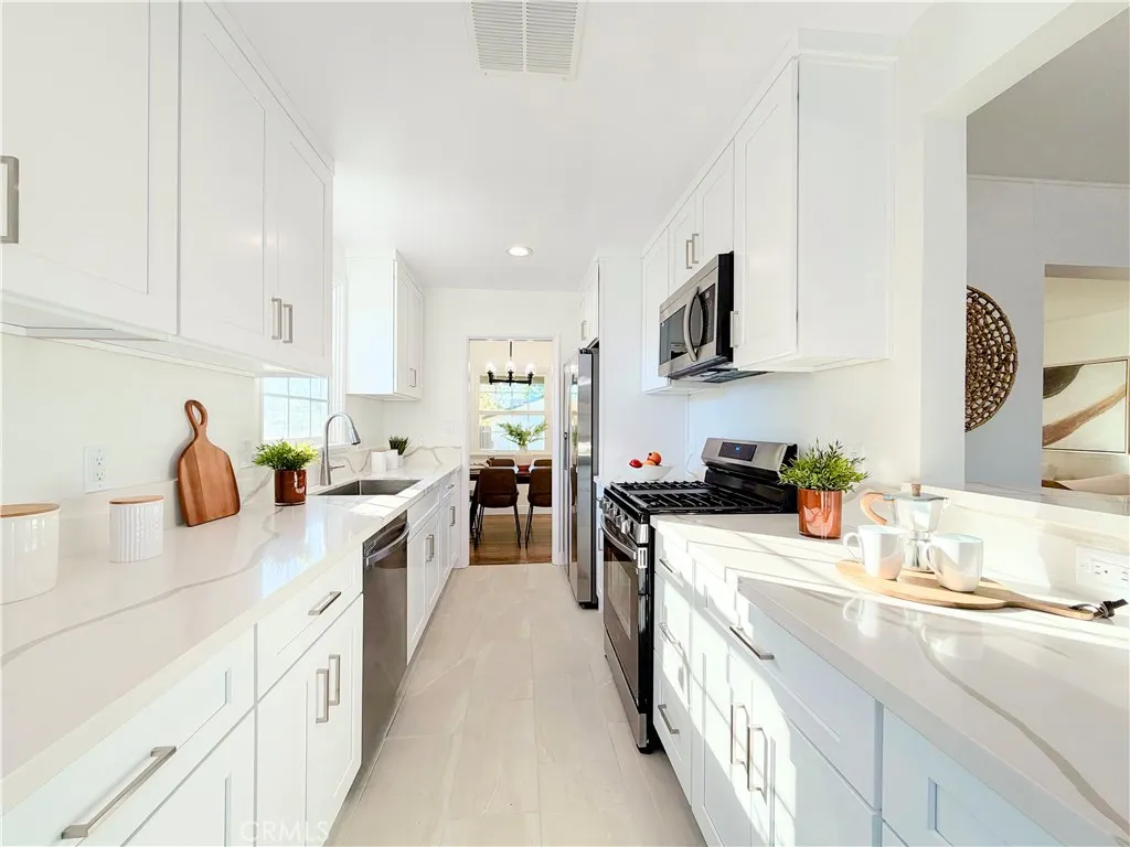 Additional image 32 of 6553 Winnetka, Winnetka, CA 91306