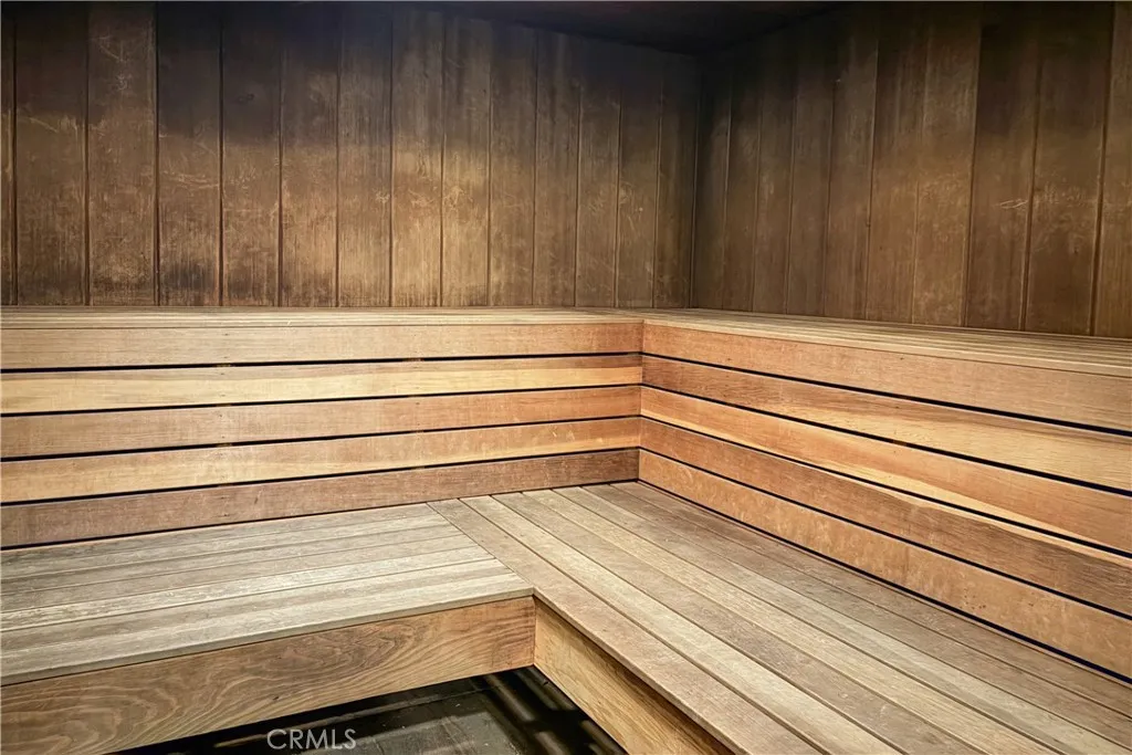 Additional image 62 of 11750 W Sunset Boulevard Unit 214, Los Angeles, CA 90049