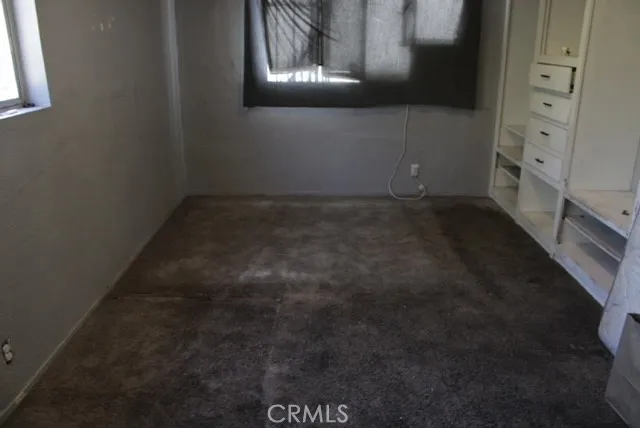 Additional image 15 of 2225 W Lincoln Ave, San Bernardino, CA 92411