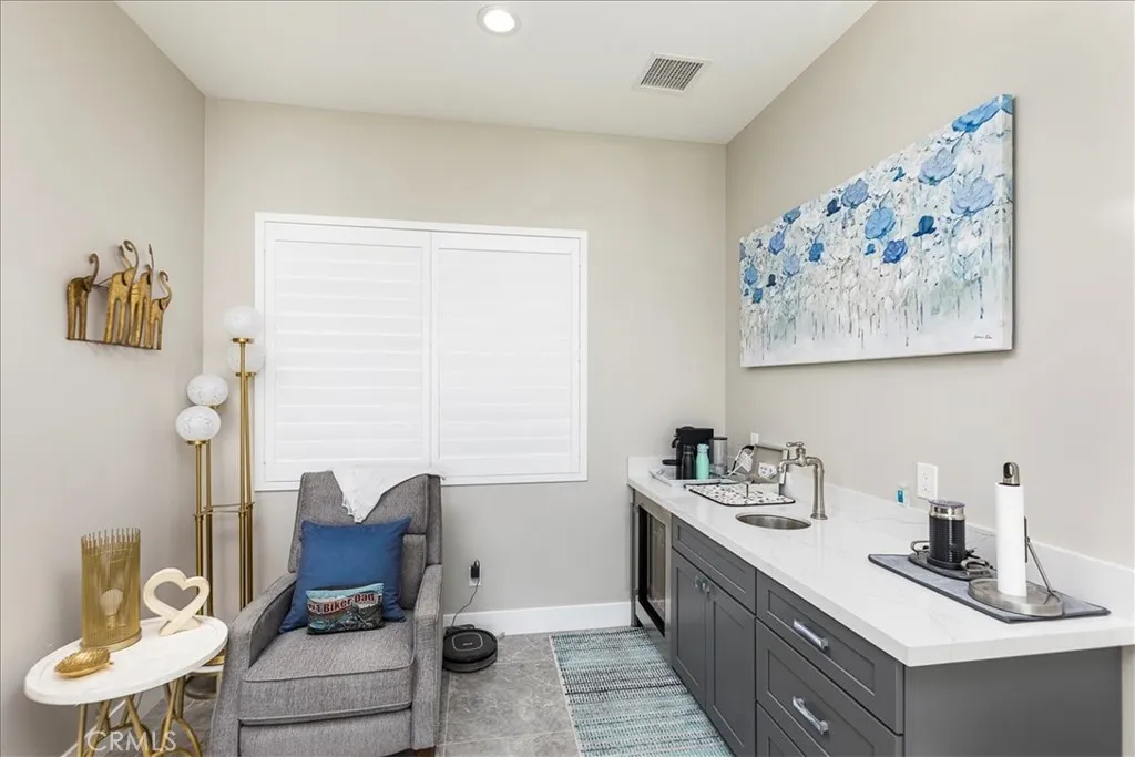 Additional image 15 of 38000 Via Vista Grande, Murrieta, CA 92562