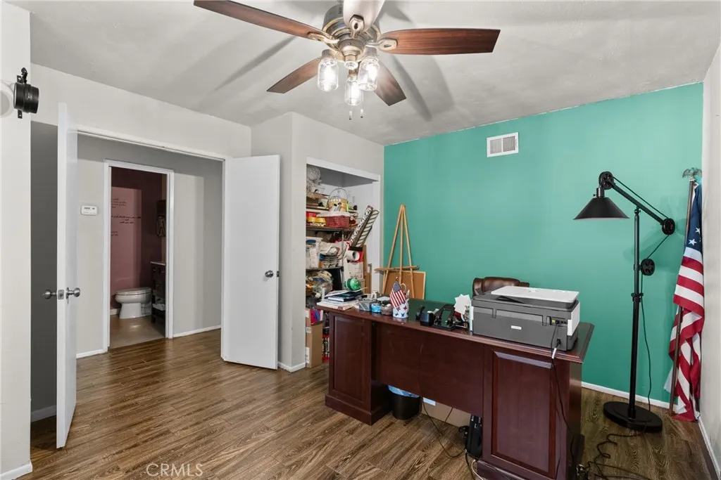 Additional image 24 of 2714 Ocotillo Ave, Santa Maria, CA 93455