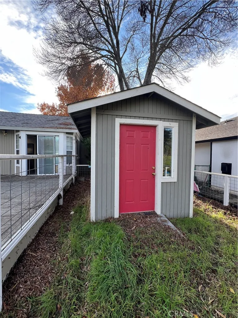 Additional image 46 of 18368 Spyglass Rd, Hidden Valley Lake, CA 95467