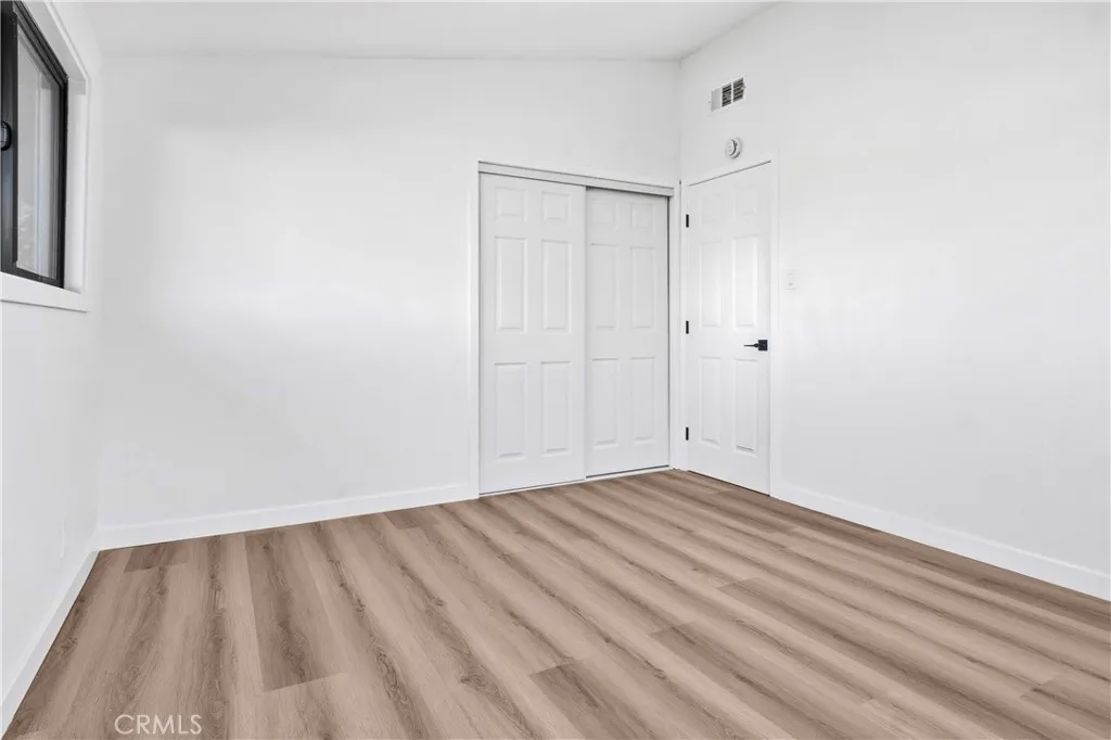 Additional image 43 of 16351 Shadybend Drive, Hacienda Heights, CA 91745