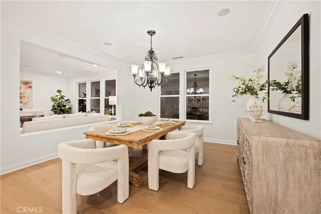 Additional image 68 of 20100 Livorno Lane, Yorba Linda, CA 92886