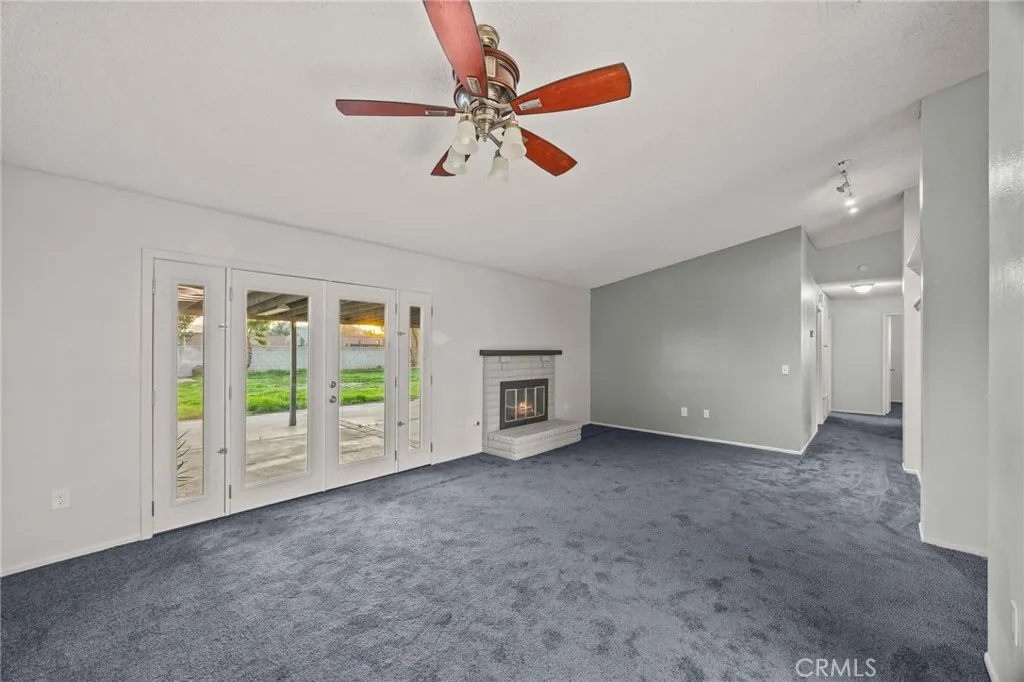 Additional image 48 of 6540 30th, Jurupa Valley, CA 92509