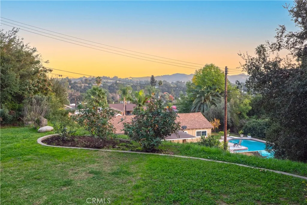 Additional image 49 of 19844 Squire Dr, Covina, CA 91724