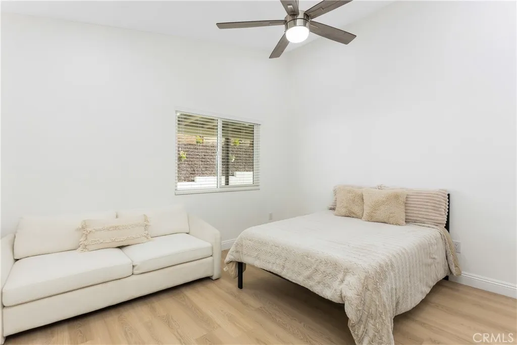 Additional image 63 of 304 N Dearborn St, Redlands, CA 92374