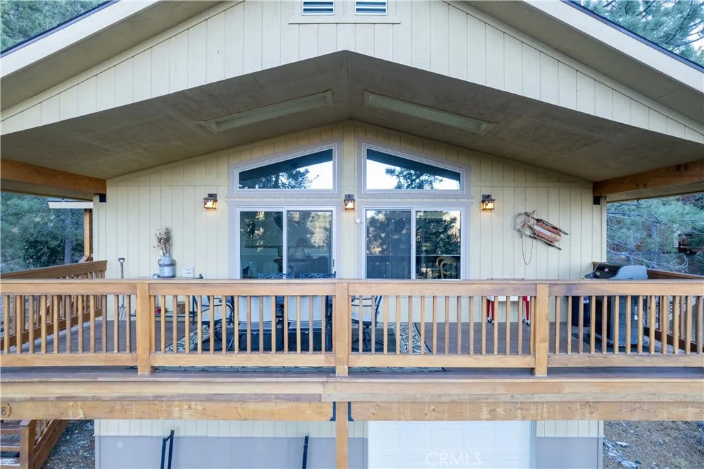 Additional image 52 of 15028 Chestnut Ct, Pine Mountain Club, CA 93222