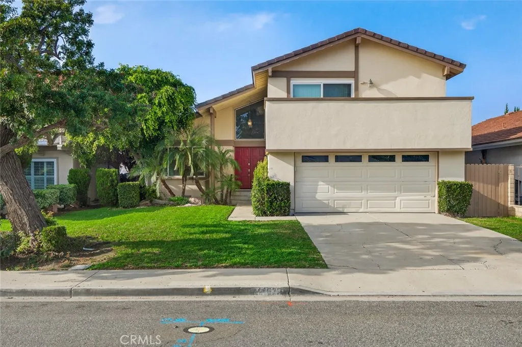 Additional image 49 of 14631 Fir Ave, Irvine, CA 92606
