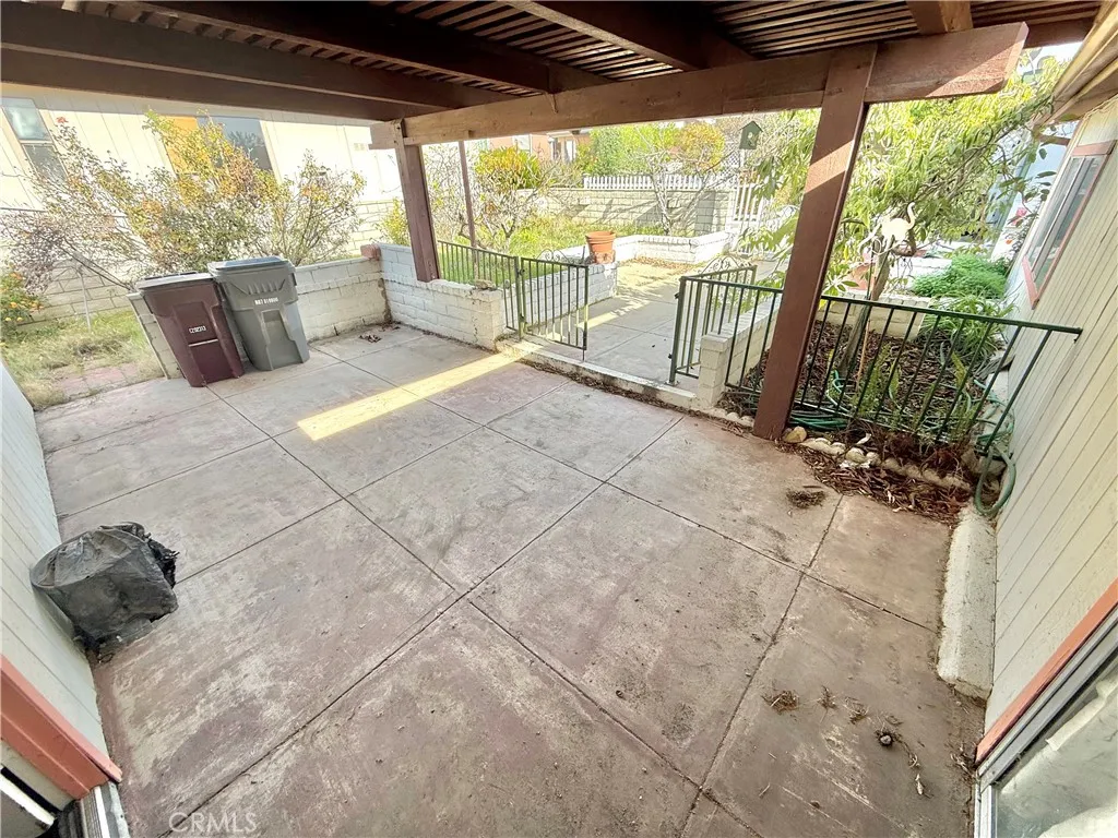 Additional image 34 of 3800 W Wilson St Unit 41, Banning, CA 92220