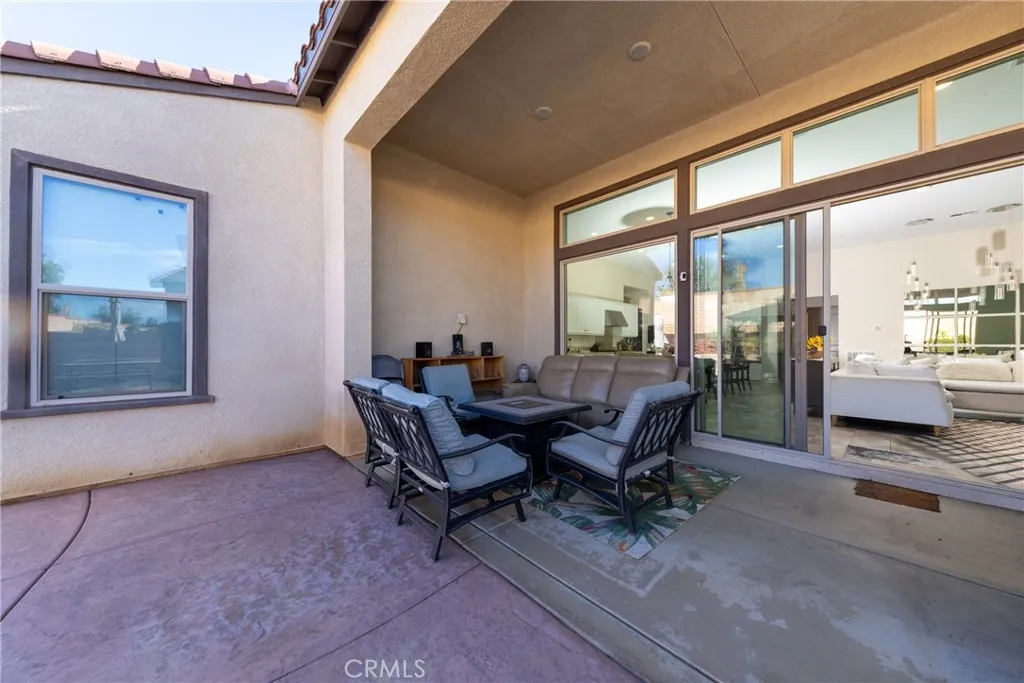 Additional image 25 of 1628 Park Run Ln, Beaumont, CA 92223