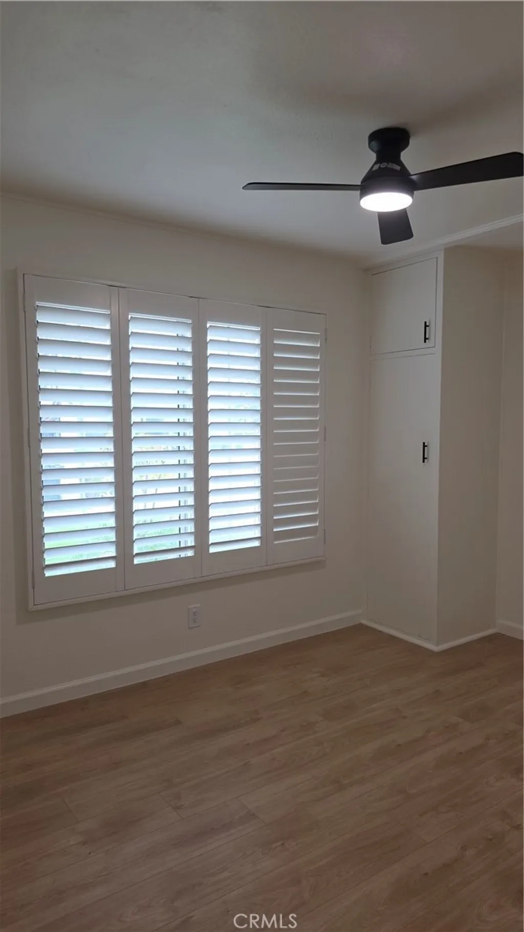 Additional image 17 of 231 S Gain St, Anaheim, CA 92804