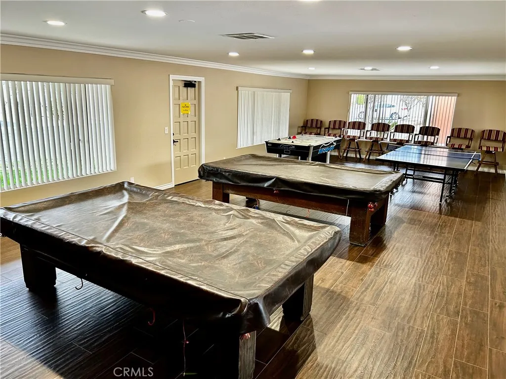 Additional image 17 of 2205 W Acacia Ave Unit 189, Hemet, CA 92545