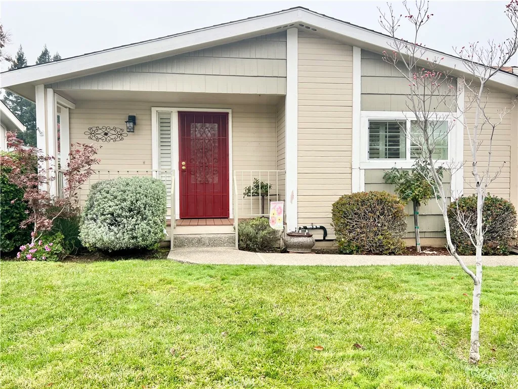 Additional image 30 of 2050 Springfield Dr Unit 213, Chico, CA 95928