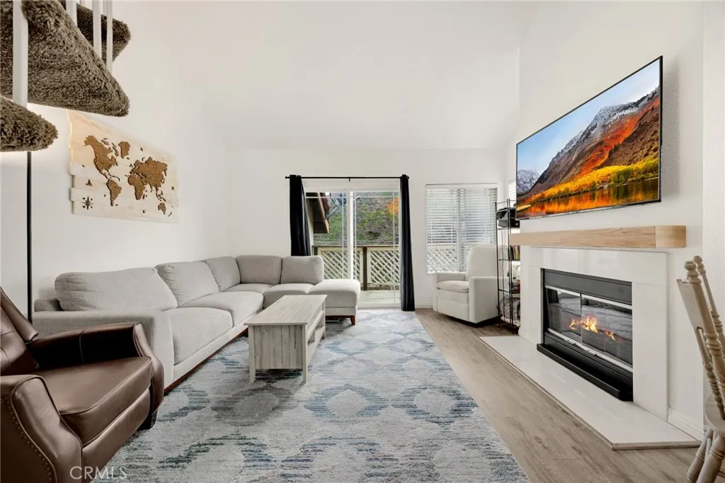 Additional image 3 of 3727 Legato Court, Pomona, CA 91766