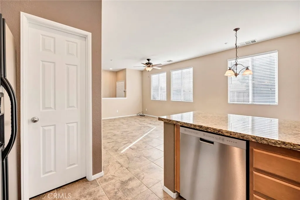 Additional image 10 of 41688 Timberwood Avenue Unit 3, Murrieta, CA 92562