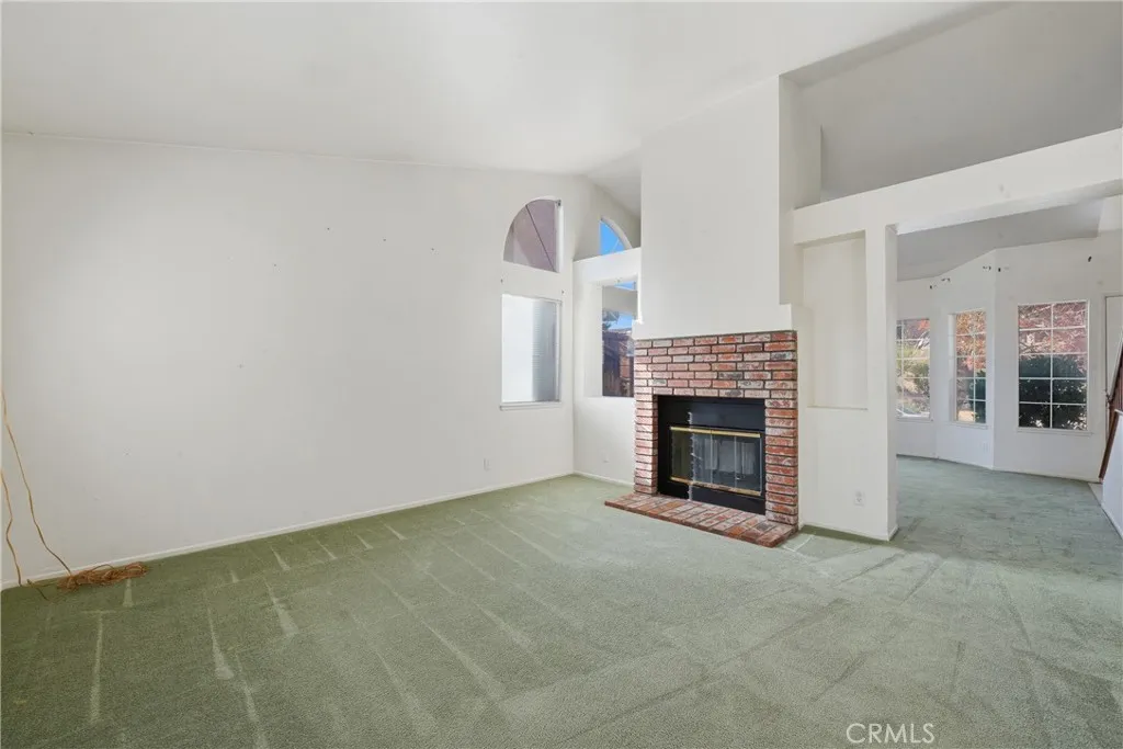 Additional image 48 of 39364 Harvard Ln, Palmdale, CA 93551