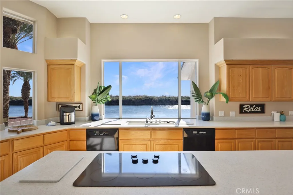Additional image 14 of 7645 Rio Vista Dr, Big River, CA 92242