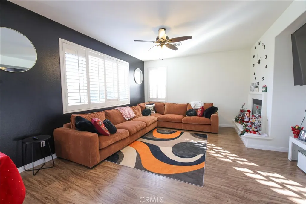 Additional image 68 of 3919 Obsidian Road, San Bernardino, CA 92407