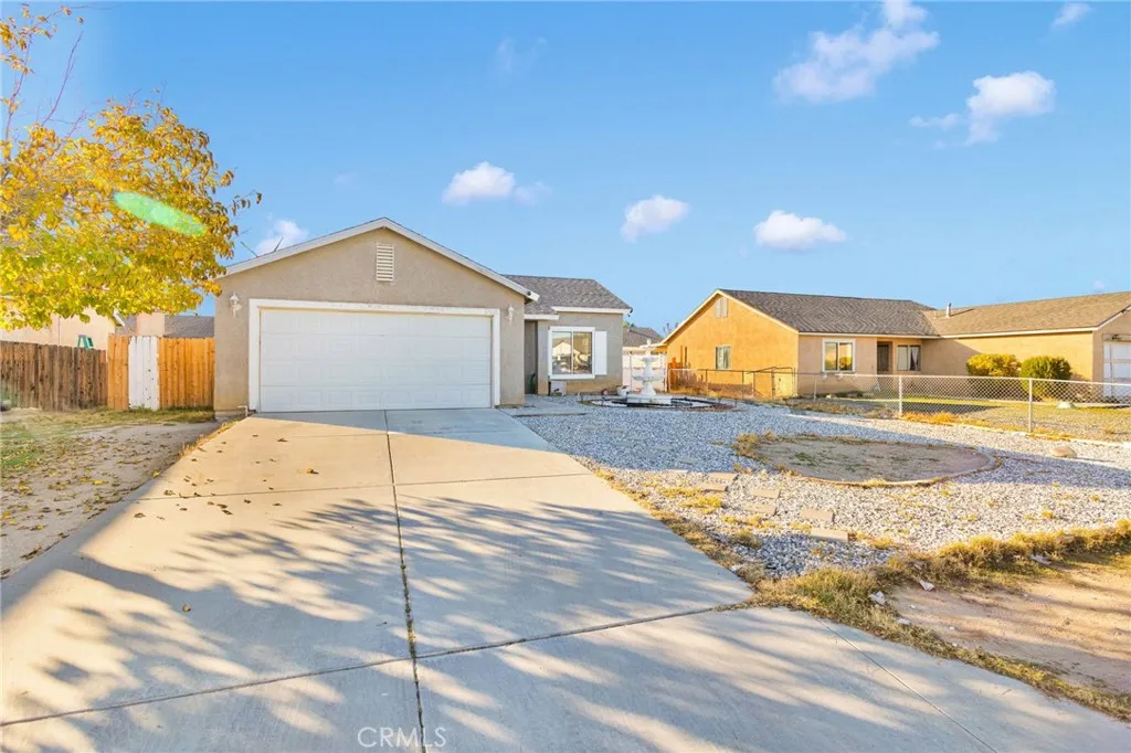 Additional image 3 of 17850 Avery St, Adelanto, CA 92301