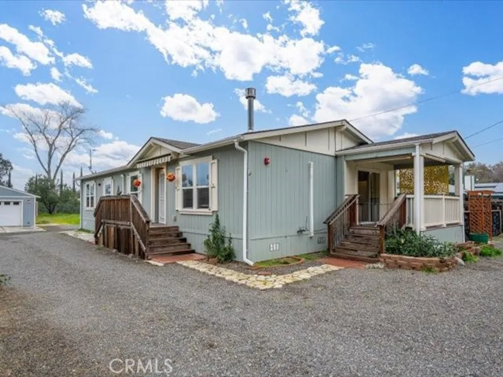 Additional image 49 of 8435 hollis Street, Los Molinos, CA 96055