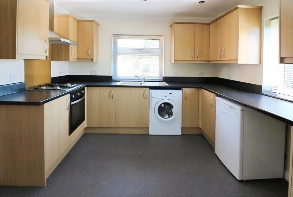 Additional image 2 of Hedges Close, Hatfield, AL10