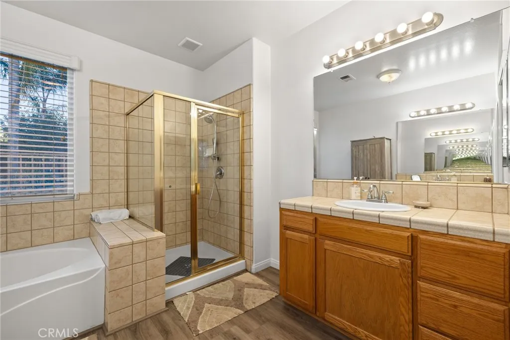 Additional image 70 of 11720 Valley Forge Way, Bakersfield, CA 93312