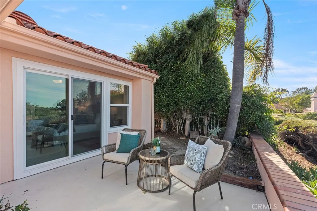 Additional image 77 of 1246 Rue Cap Ferrat, San Marcos, CA 92078