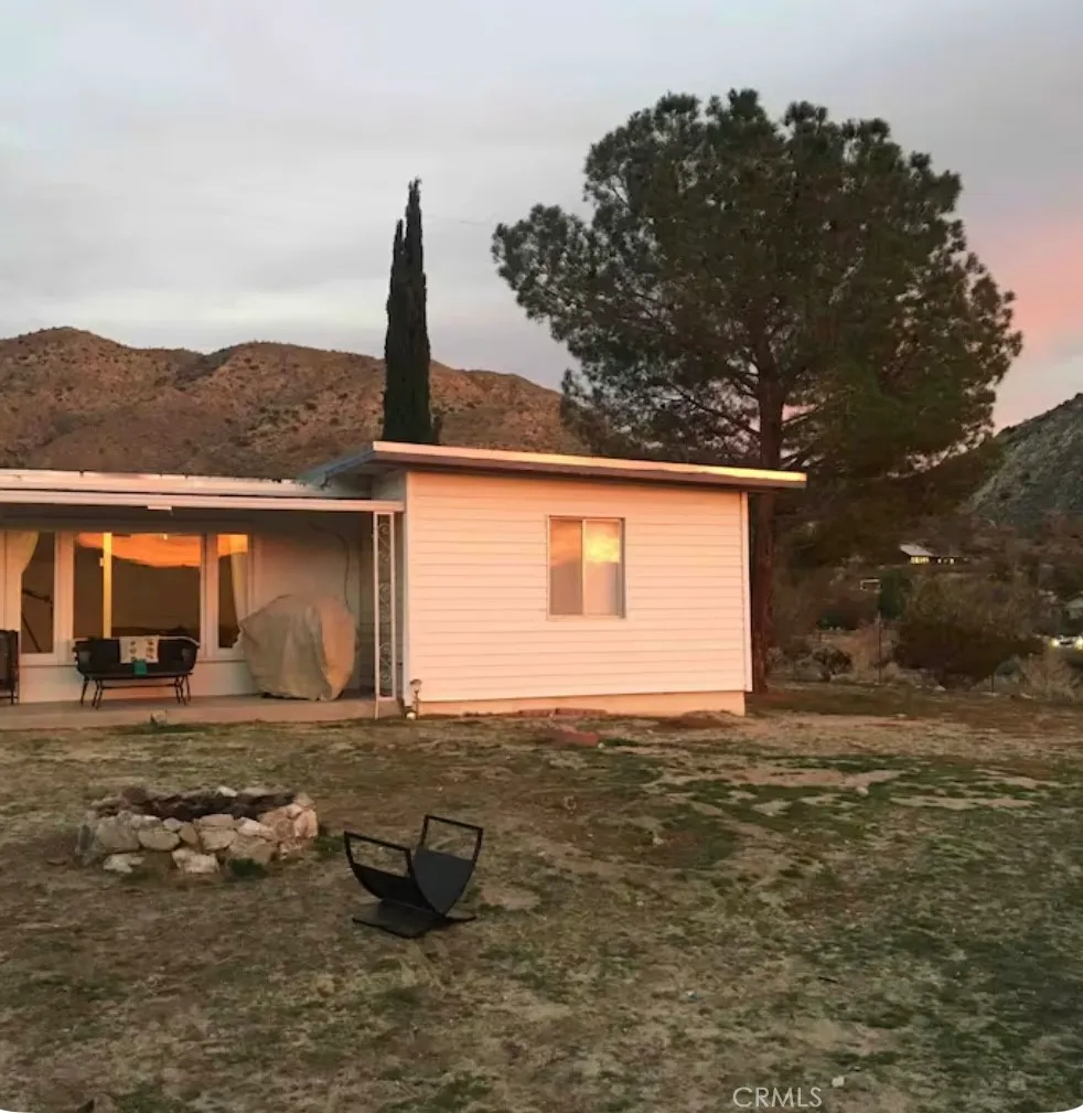 Additional image 14 of 8960 S Samel Road, Morongo Valley, CA 92256