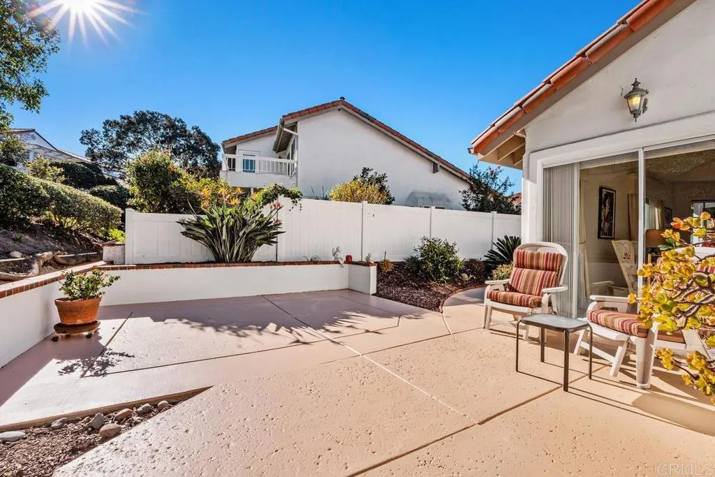 Additional image 30 of 4142 Rhodes Way, Oceanside, CA 92056