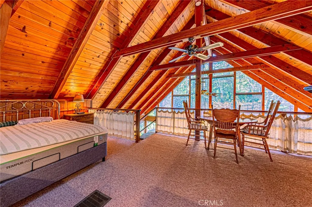 Additional image 59 of 5522 Acorn Dr, Wrightwood, CA 92397