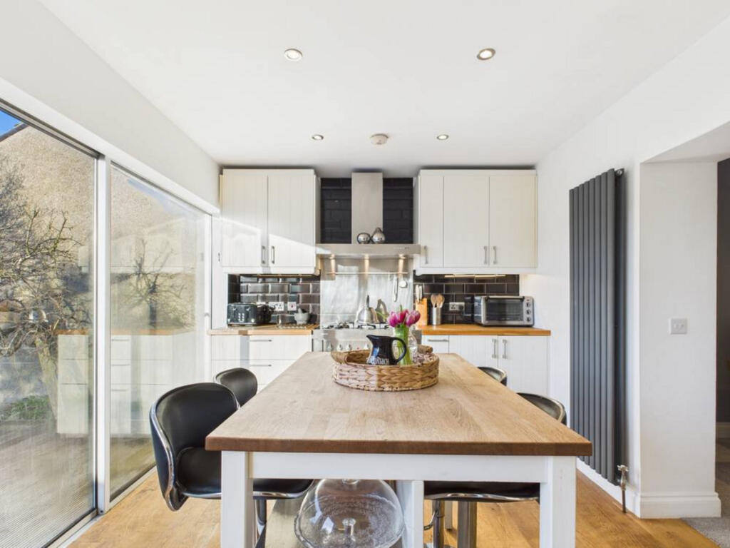 Additional image 13 of Riverside Road, Kemnay, AB51