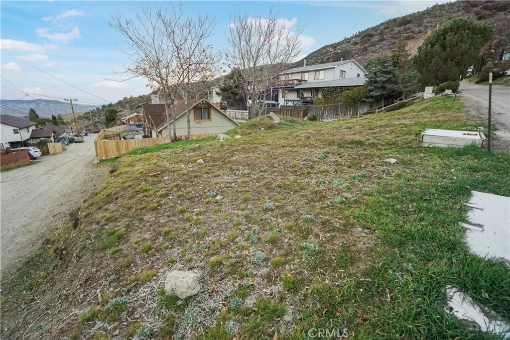 Additional image 21 of 3516 Texas Trl, Frazier Park, CA 93225