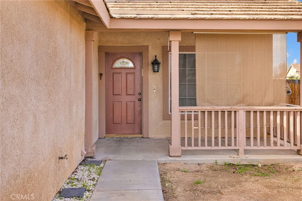 Additional image 36 of 15192 Amber Way, Adelanto, CA 92301