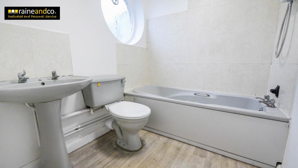 Additional image 7 of Walsingham Close, Hatfield