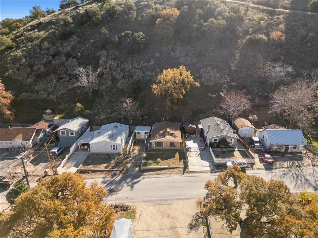 Additional image 70 of 508 South Drive, Lebec, CA 93243