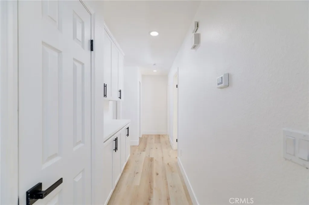 Additional image 17 of 51621 Riza Ave, Cabazon, CA 92230