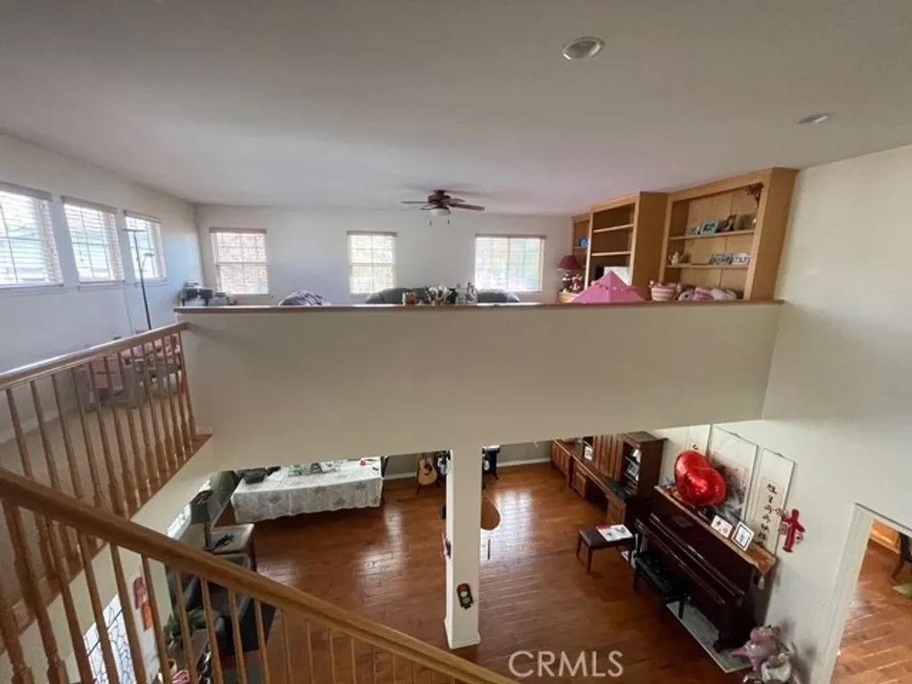 Additional image 22 of 42206 Kimberly Way, Murrieta, CA 92562