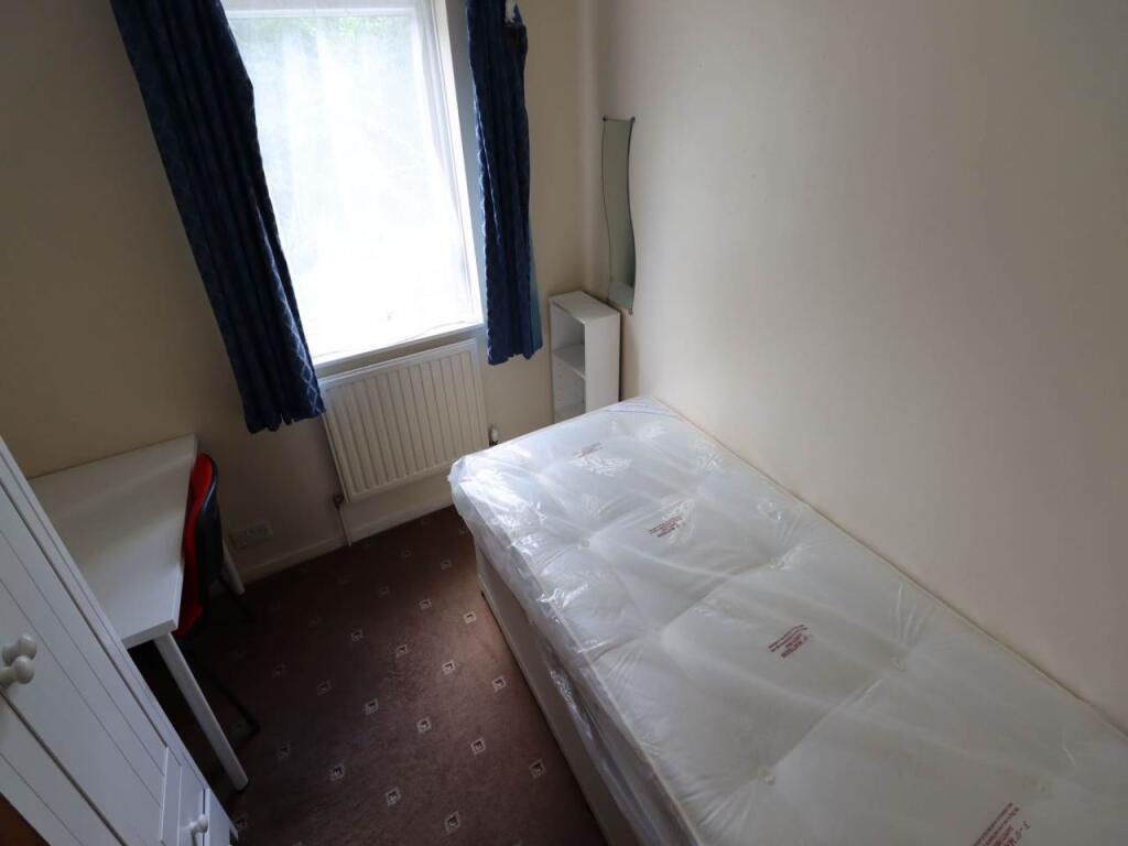 Additional image 7 of Summerfield, Hatfield, Hertfordshire