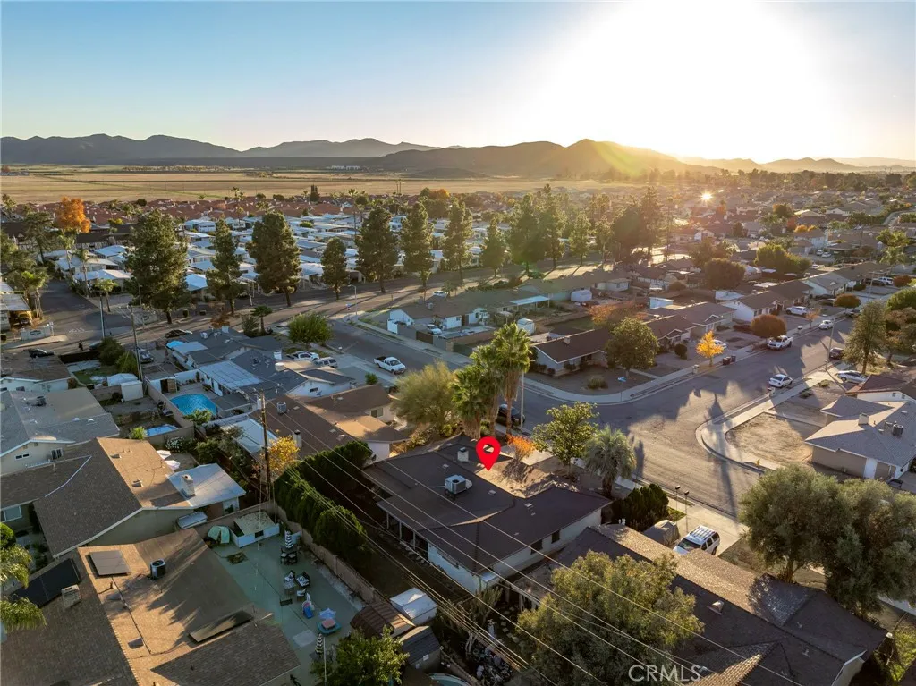 Additional image 32 of 1258 Turquoise St, Hemet, CA 92543